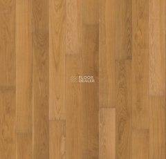 Alix Floor 1800 x 138 ALX1015  Дуб светло-коричневый натуральный фото 1 | FLOORDEALER